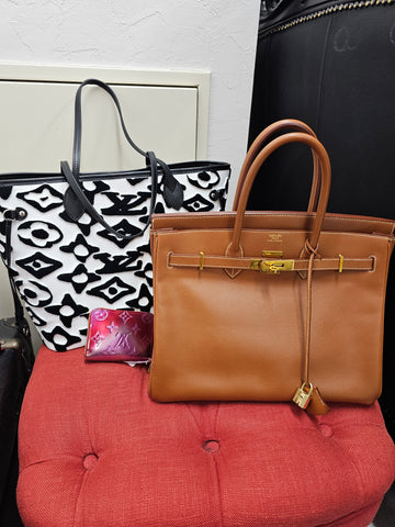 Harpergirl 3 Item Bundle (TOTAL $11370)
