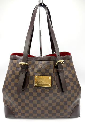 Damier Ebene Hampstead