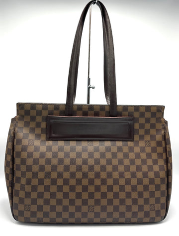 Damier Ebene Parioli