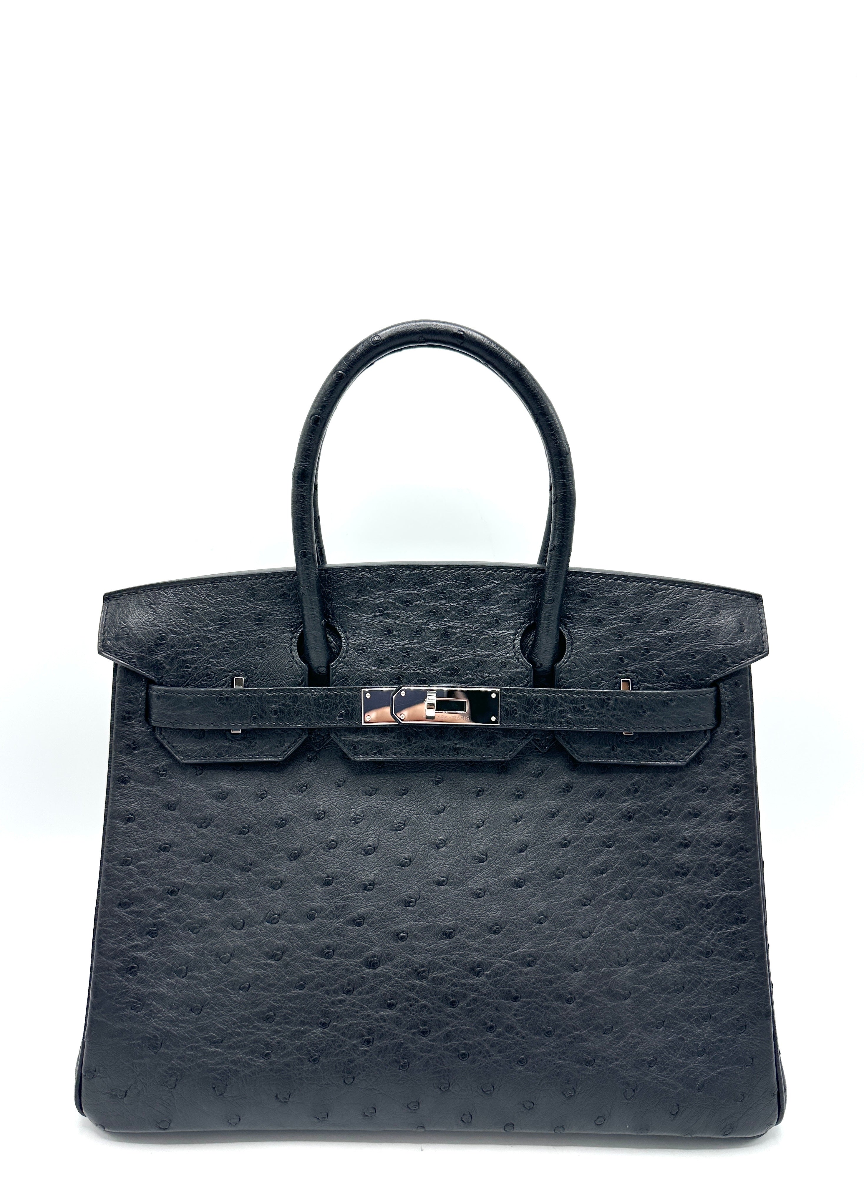 ★HERMES★新品未使用★ウールシルク★最高級フォーマル★コート HERMES - 極美品 エルメス HERMES コート マルジェラ期 ベルト