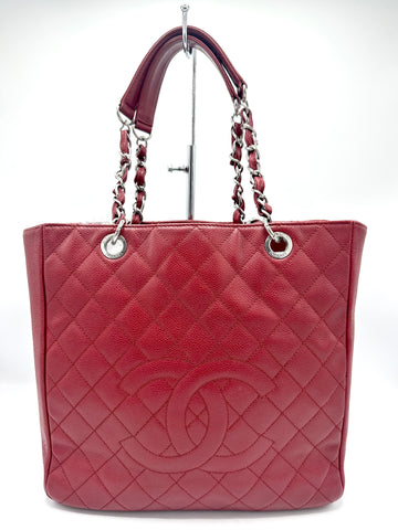 Red Caviar XL PST SHW