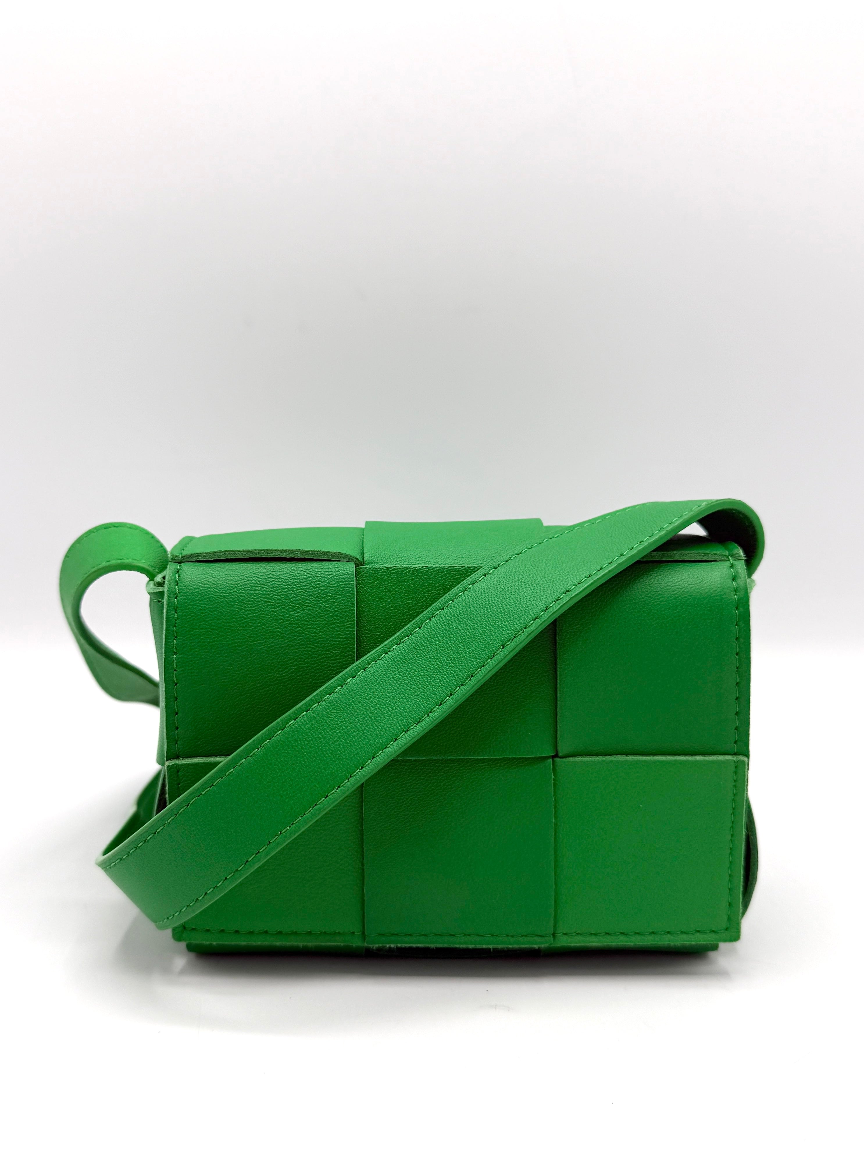 Bottega Veneta