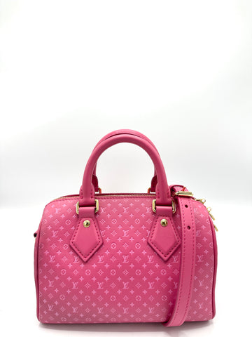 Nanogram Speedy 15