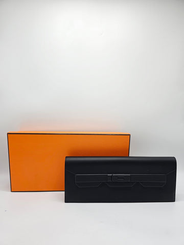 SOLD SPLIT PAYMENT ($8000) 2023 Shadow Clutch